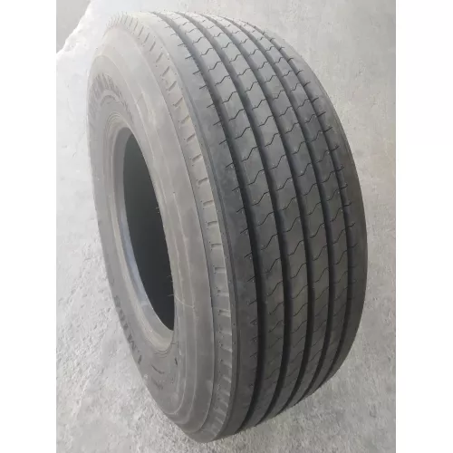 Грузовая шина 385/65 R22,5 Long March LM-168 22PR купить в Богдановиче