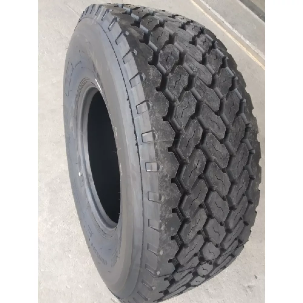 Грузовая шина 425/65 R22,5 Long March LM-526 20PR в Богдановиче