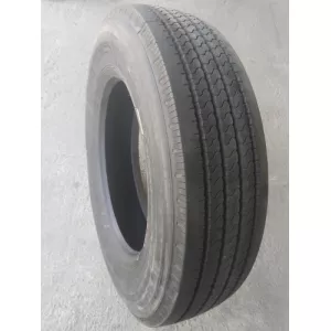 Грузовая шина 285/75 R24,5 Long March LM-120 16PR купить в Богдановиче