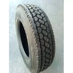 Грузовая шина 285/75 R24,5 Long March LM-516 16PR купить в Богдановиче