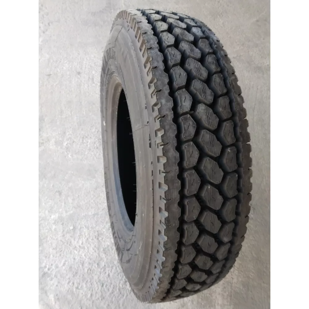 Грузовая шина 295/75 R22,5 Long March LM-516 16PR в Богдановиче