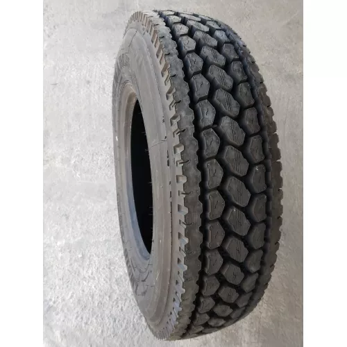 Грузовая шина 295/75 R22,5 Long March LM-516 16PR купить в Богдановиче