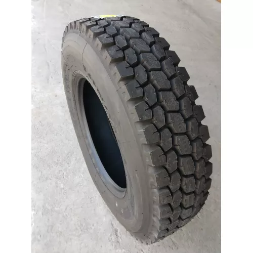 Грузовая шина 295/75 R22,5 Long March LM-518 16PR купить в Богдановиче