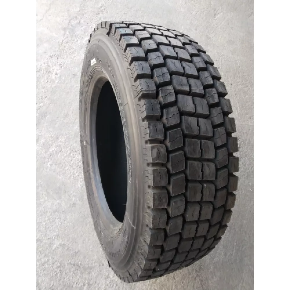 Грузовая шина 295/60 R22,5 Long March LM-329 18PR в Богдановиче