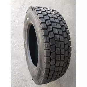 Грузовая шина 295/60 R22,5 Long March LM-329 18PR купить в Богдановиче