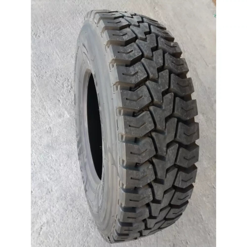 Грузовая шина 295/80 R22,5 Long March LM-328 18PR в Богдановиче