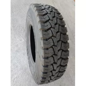 Грузовая шина 295/80 R22,5 Long March LM-328 18PR купить в Богдановиче