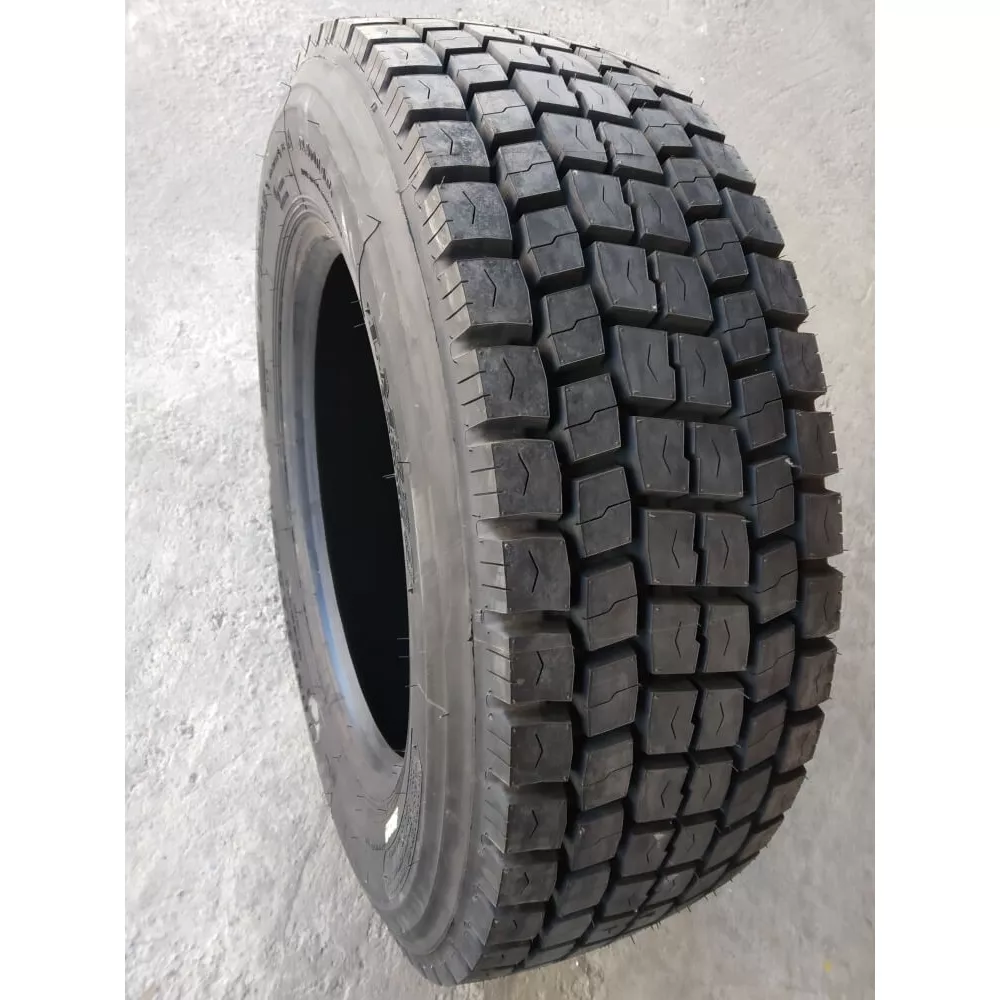 Грузовая шина 315/60 R22,5 Long March LM-329 18PR в Богдановиче