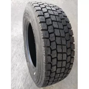 Грузовая шина 315/60 R22,5 Long March LM-329 18PR купить в Богдановиче