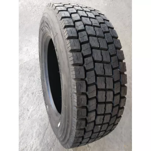 Грузовая шина 315/60 R22,5 Long March LM-329 18PR купить в Богдановиче