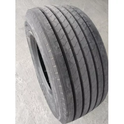 Грузовая шина 385/55 R22,5 Long March LM-168 20PR купить в Богдановиче