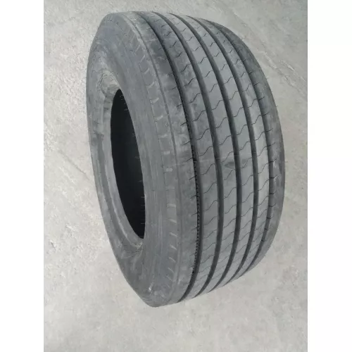 Грузовая шина 385/55 R19,5 Long March LM-168 20PR купить в Богдановиче