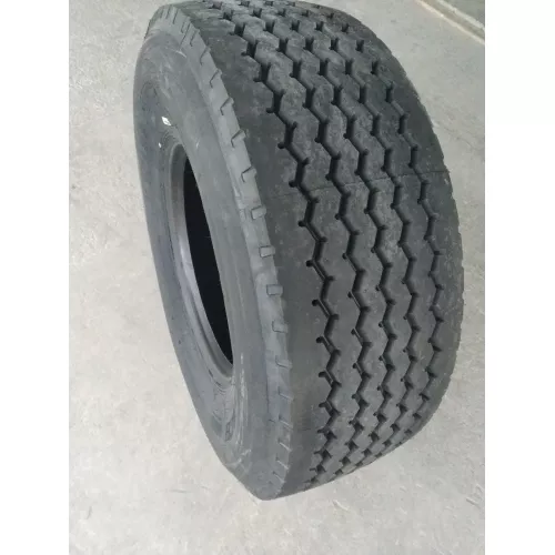 Грузовая шина 425/65 R22,5 Long March LM-128 20PR купить в Богдановиче