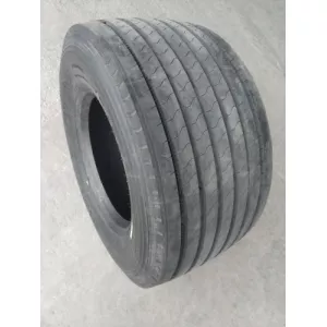 Грузовая шина 435/50 R19,5 Long March LM-168 20PR купить в Богдановиче