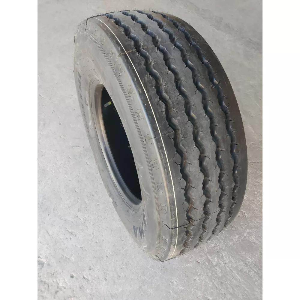 Грузовая шина 385/65 R22,5 Кама NT-201 в Богдановиче