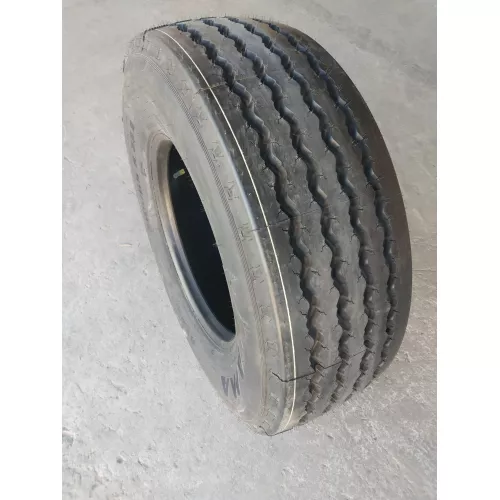 Грузовая шина 385/65 R22,5 Кама NT-201 купить в Богдановиче