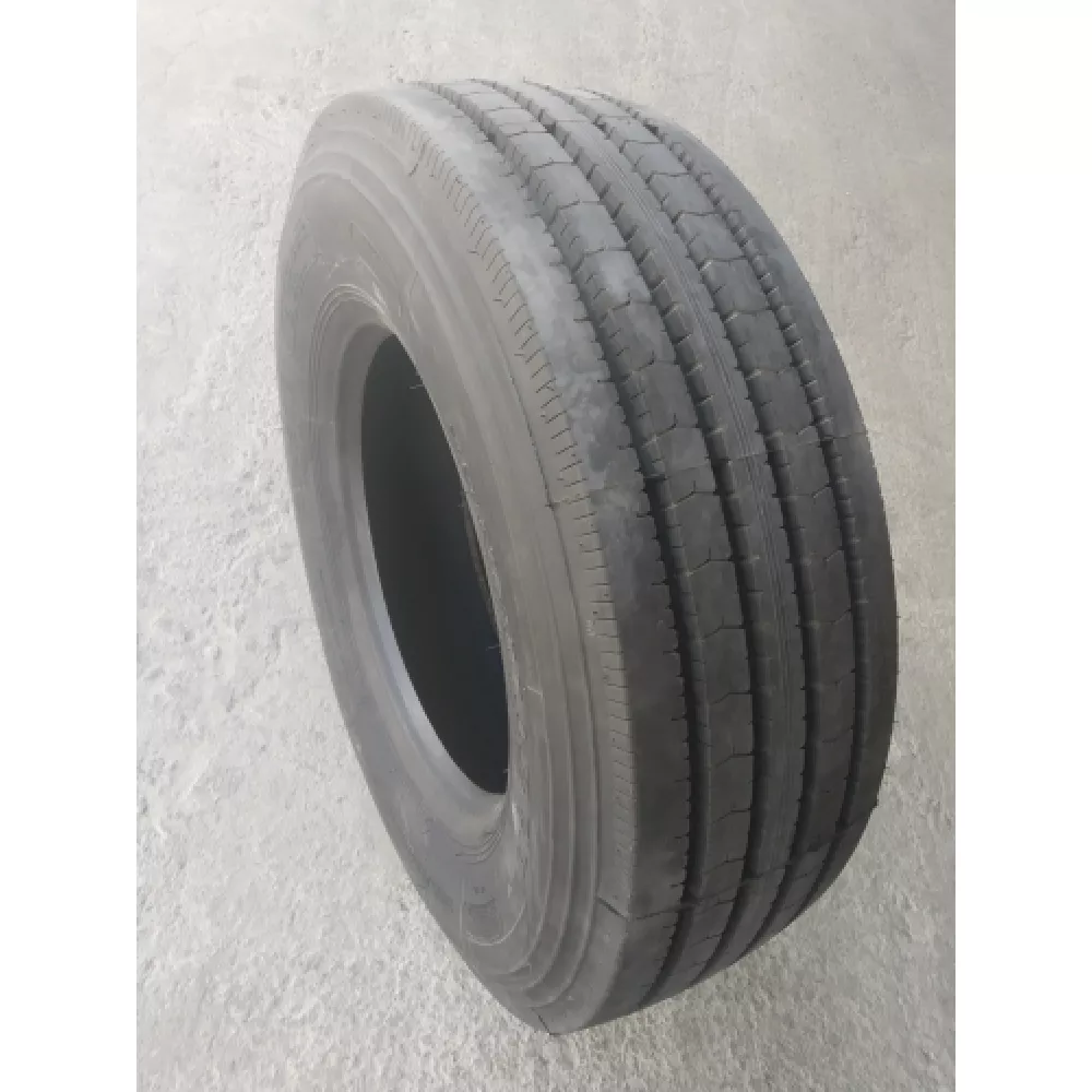 Грузовая шина 285/70 R19,5 Long March LM-216 18PR в Богдановиче