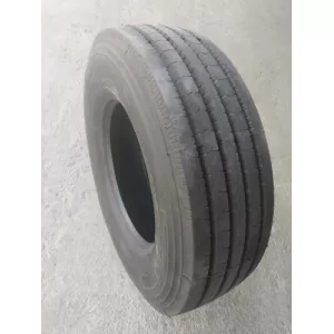 Грузовая шина 285/70 R19,5 Long March LM-216 18PR купить в Богдановиче