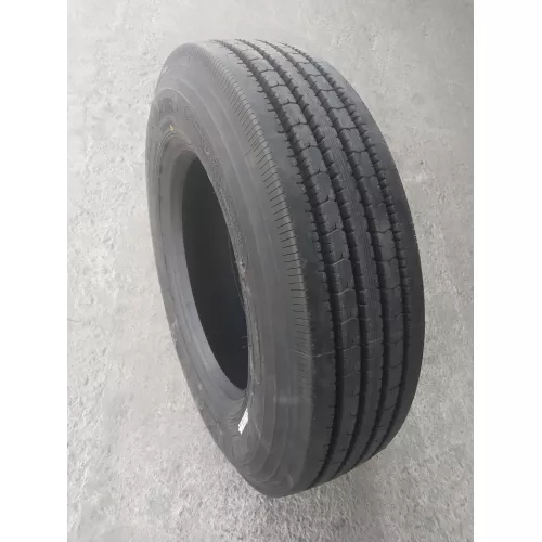 Грузовая шина 215/75 R17,5 Long March LM-216 16PR купить в Богдановиче