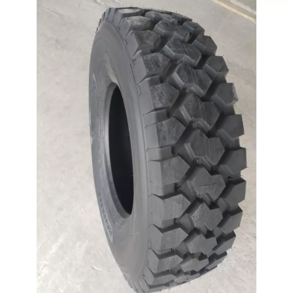 Грузовая шина 315/80 R22,5 Long March LM-305 20PR в Богдановиче