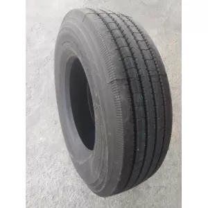 Грузовая шина 235/75 R17,5 Long March LM-216 18PR купить в Богдановиче