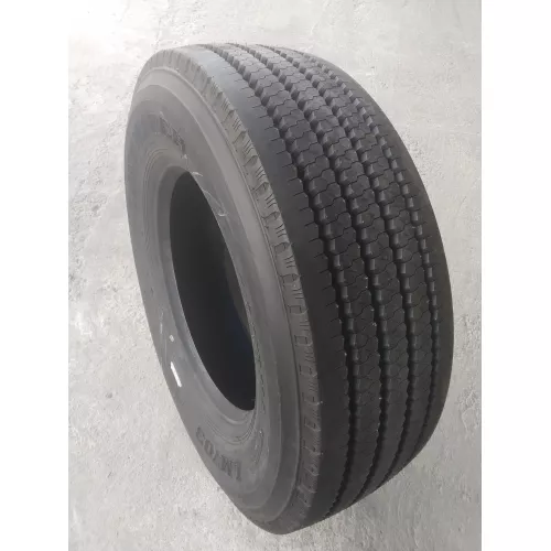 Грузовая шина 315/70 R22,5 Long March LM-703 18PR купить в Богдановиче