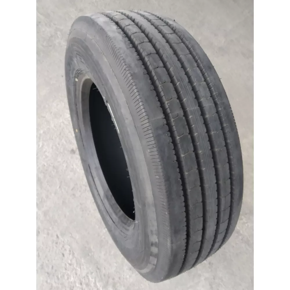 Грузовая шина 245/70 R19,5 Long March LM-216 16PR в Богдановиче