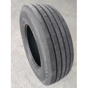 Грузовая шина 245/70 R19,5 Long March LM-216 16PR купить в Богдановиче