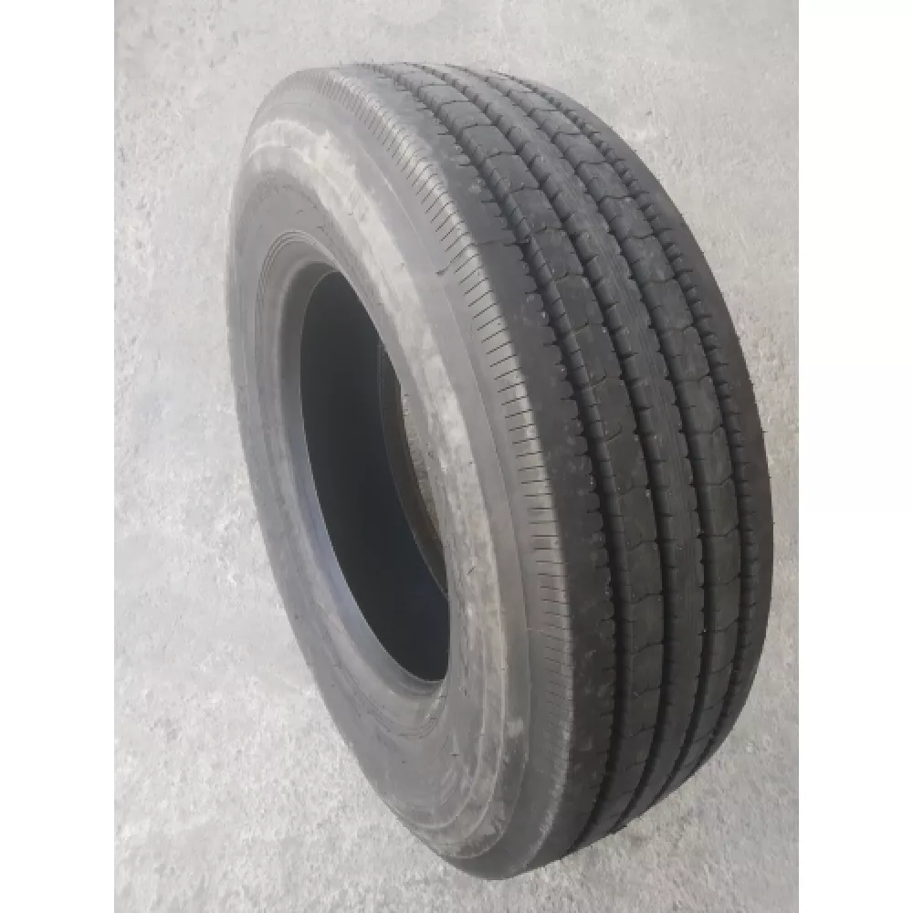 Грузовая шина 265/70 R19,5 Long March LM-216 18PR в Богдановиче