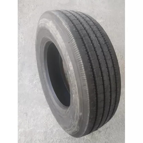 Грузовая шина 265/70 R19,5 Long March LM-216 18PR купить в Богдановиче