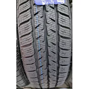 Грузовая шина 185/75 R16 Haida HD-627 8PR купить в Богдановиче