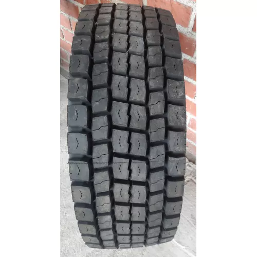 Грузовая шина 305/70 R19,5 Long March LM-329 18PR купить в Богдановиче