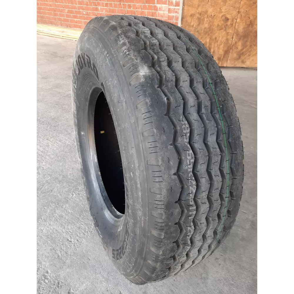 Грузовая шина 385/65 R22,5 Joyroad ZA-750 20PR в Богдановиче