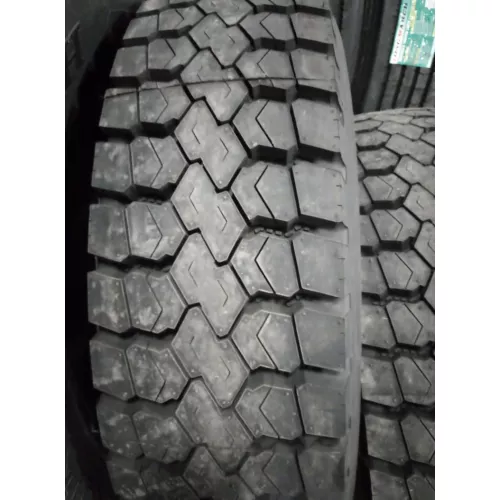 Грузовая шина 315/80 R22,5 Long March LM-302 20PR купить в Богдановиче