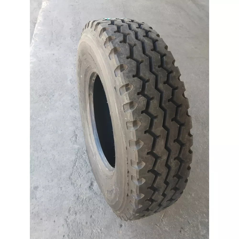 Грузовая шина 315/80 R22,5 Long March LM-201 20PR в Богдановиче