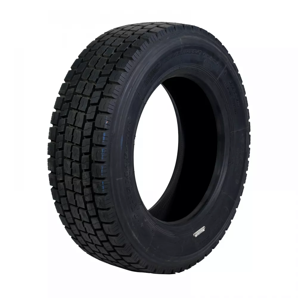 Грузовая шина 315/60 R22,5 Long March LM-329 18PR в Богдановиче