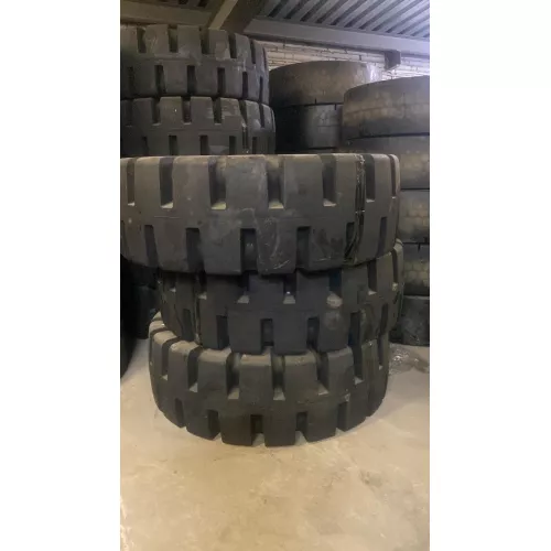 Спецшина 23,5 R25 Steel L5S 28PR купить в Богдановиче