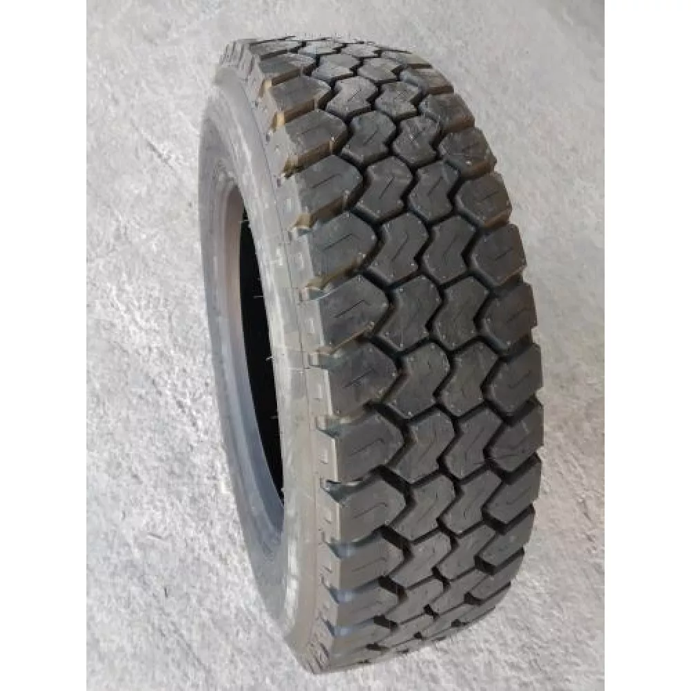 Грузовая шина 245/70 R19,5 Long March LM-509 16PR в Богдановиче