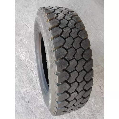 Грузовая шина 245/70 R19,5 Long March LM-509 16PR купить в Богдановиче