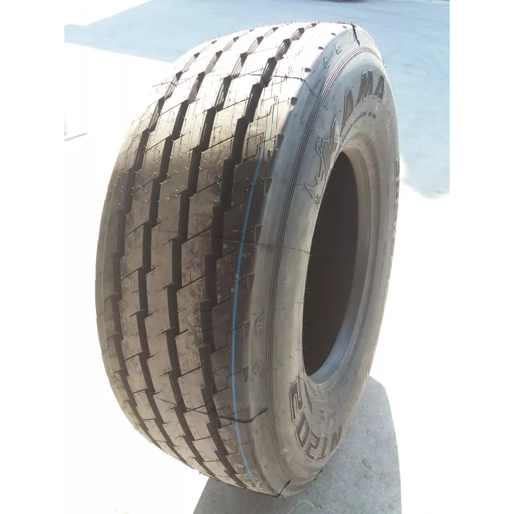 Грузовая шина 385/65 R22,5 Кама NT-202 в Богдановиче